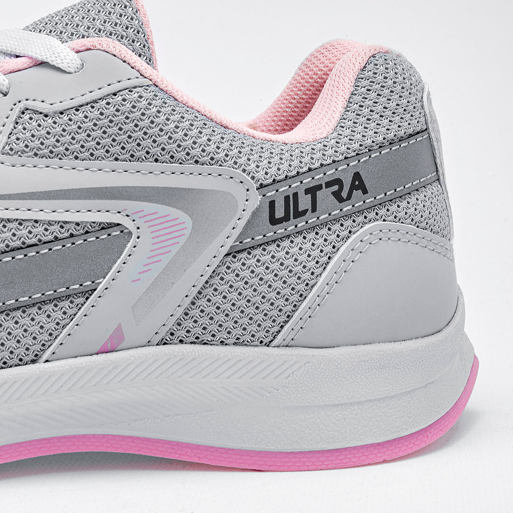 Pakar.com | Tienda online - Tenis urbano para mujer Lady One - Envío gratis desde $500