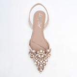 Pakar.com | Tienda online - Balerina Lady One para mujer