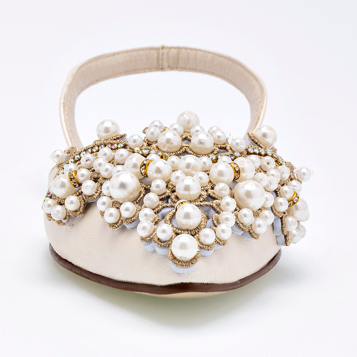 Pakar.com | Tienda online - Balerina Lady One para mujer