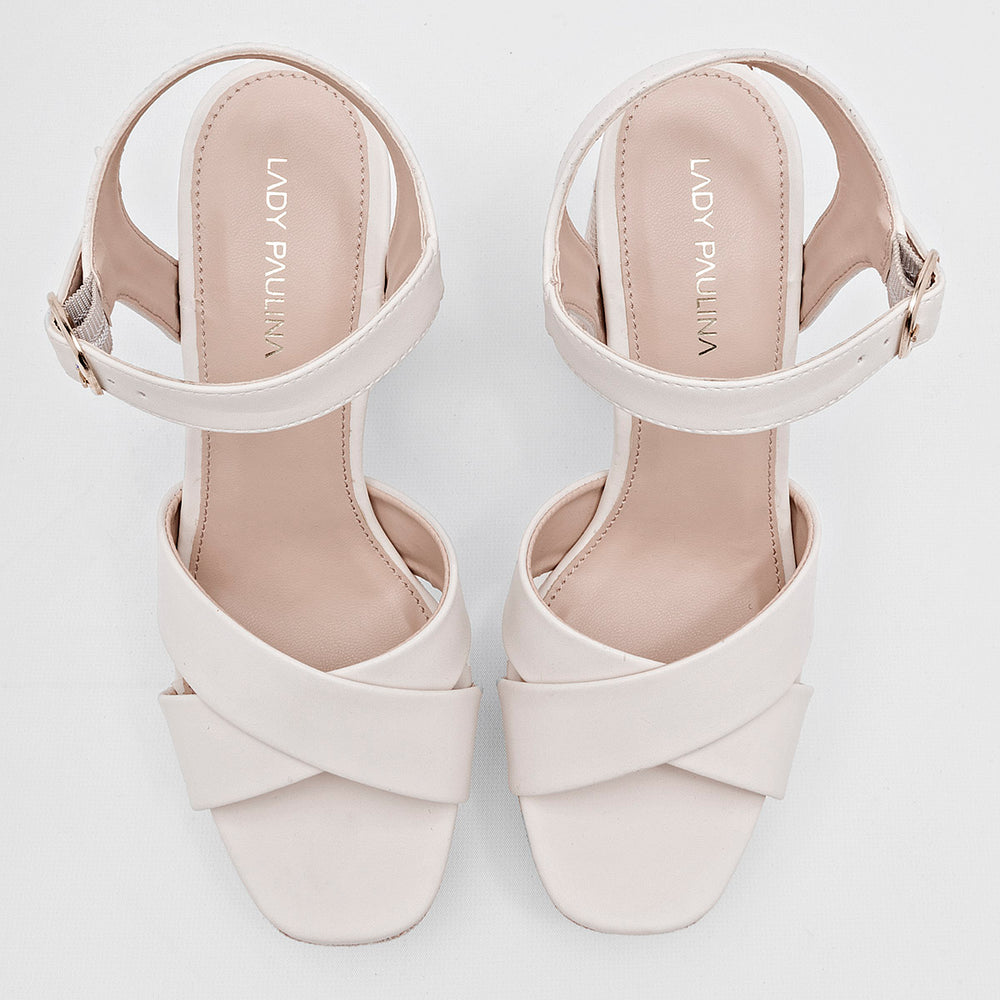 Pakar.com | Tienda online - Zapatilla para mujer Lady Paulina - Envío gratis desde $500