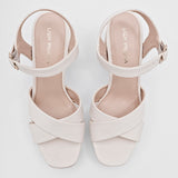 Zapatilla Lady Paulina para Mujer