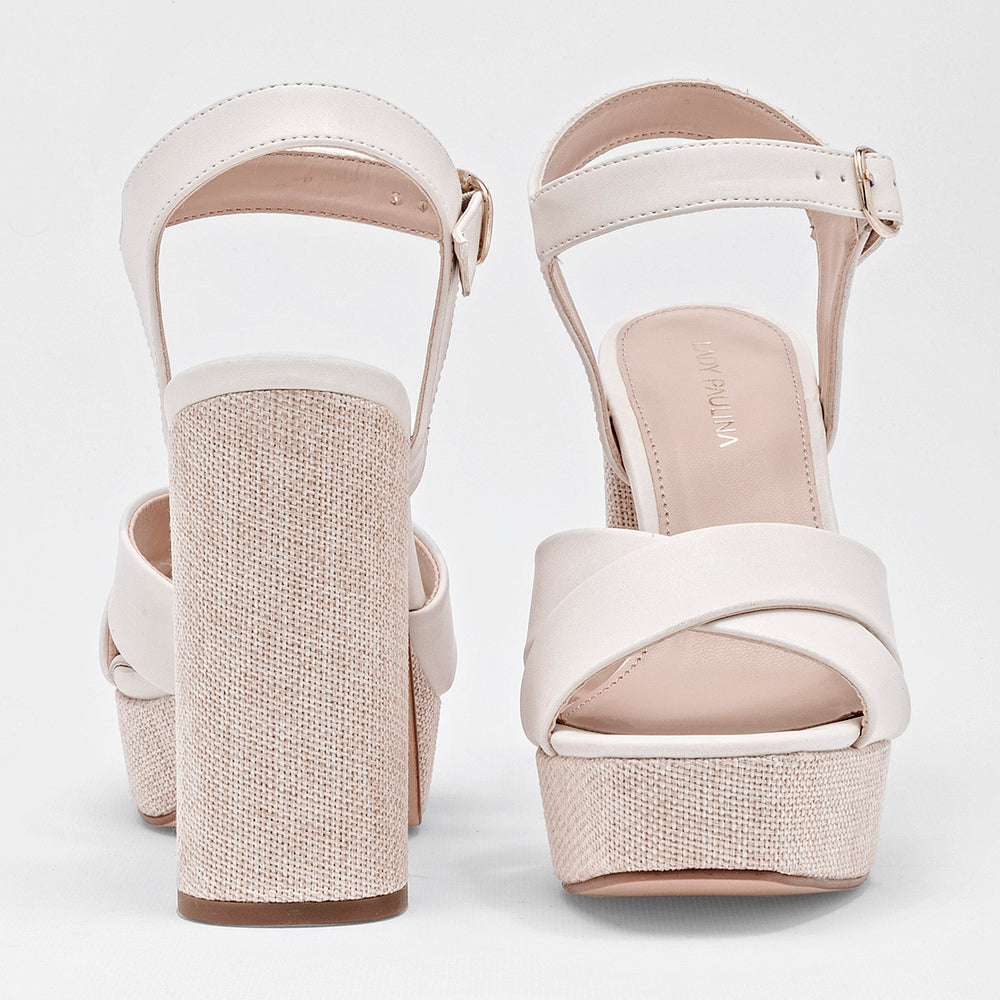 Pakar.com | Tienda online - Zapatilla para mujer Lady Paulina - Envío gratis desde $500