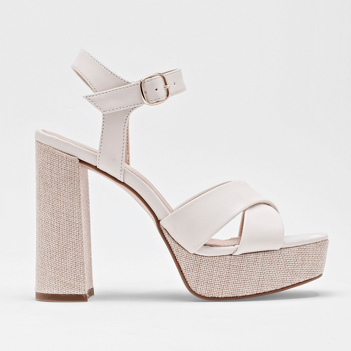 Zapatilla Lady Paulina para mujer