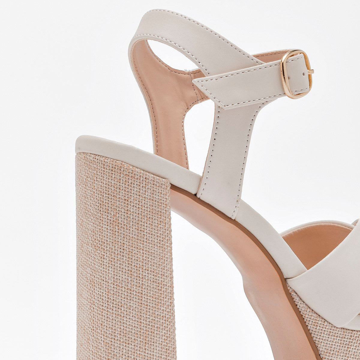 Zapatilla Lady Paulina para mujer