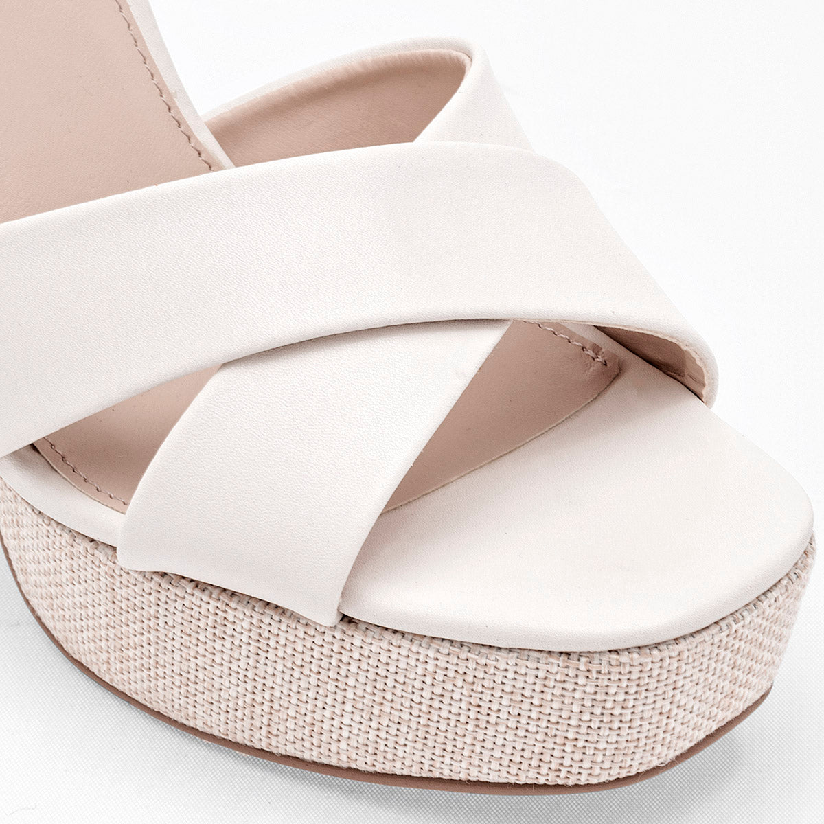 Zapatilla Lady Paulina para mujer