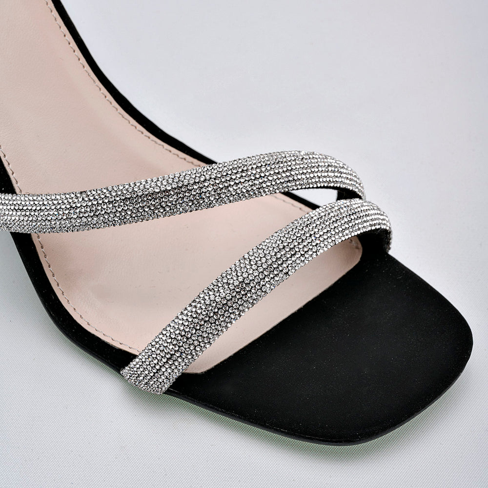 Pakar.com | Tienda online - Zapatillas de fiesta para mujer Lady Paulina - Envío gratis desde $500