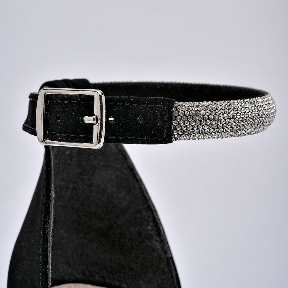 Pakar.com | Tienda online - Zapatillas de fiesta para mujer Lady Paulina - Envío gratis desde $500