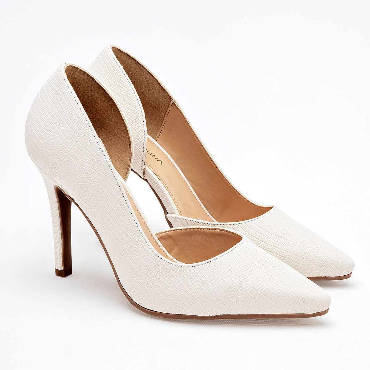 Zapatilla de vestir Lady Paulina para Mujer
