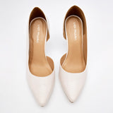 Zapatilla de vestir Lady Paulina para Mujer