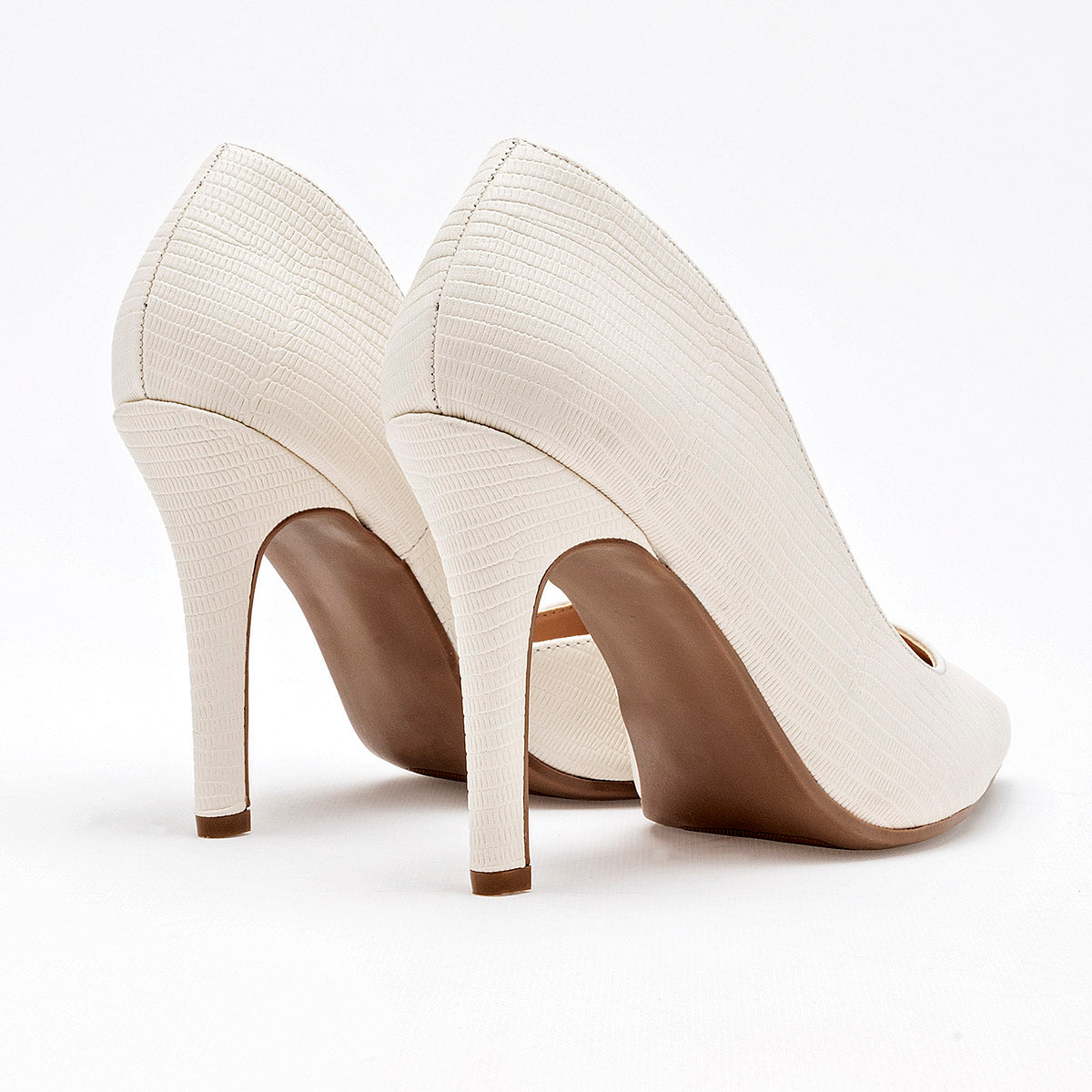 Zapatilla de vestir Lady Paulina para Mujer