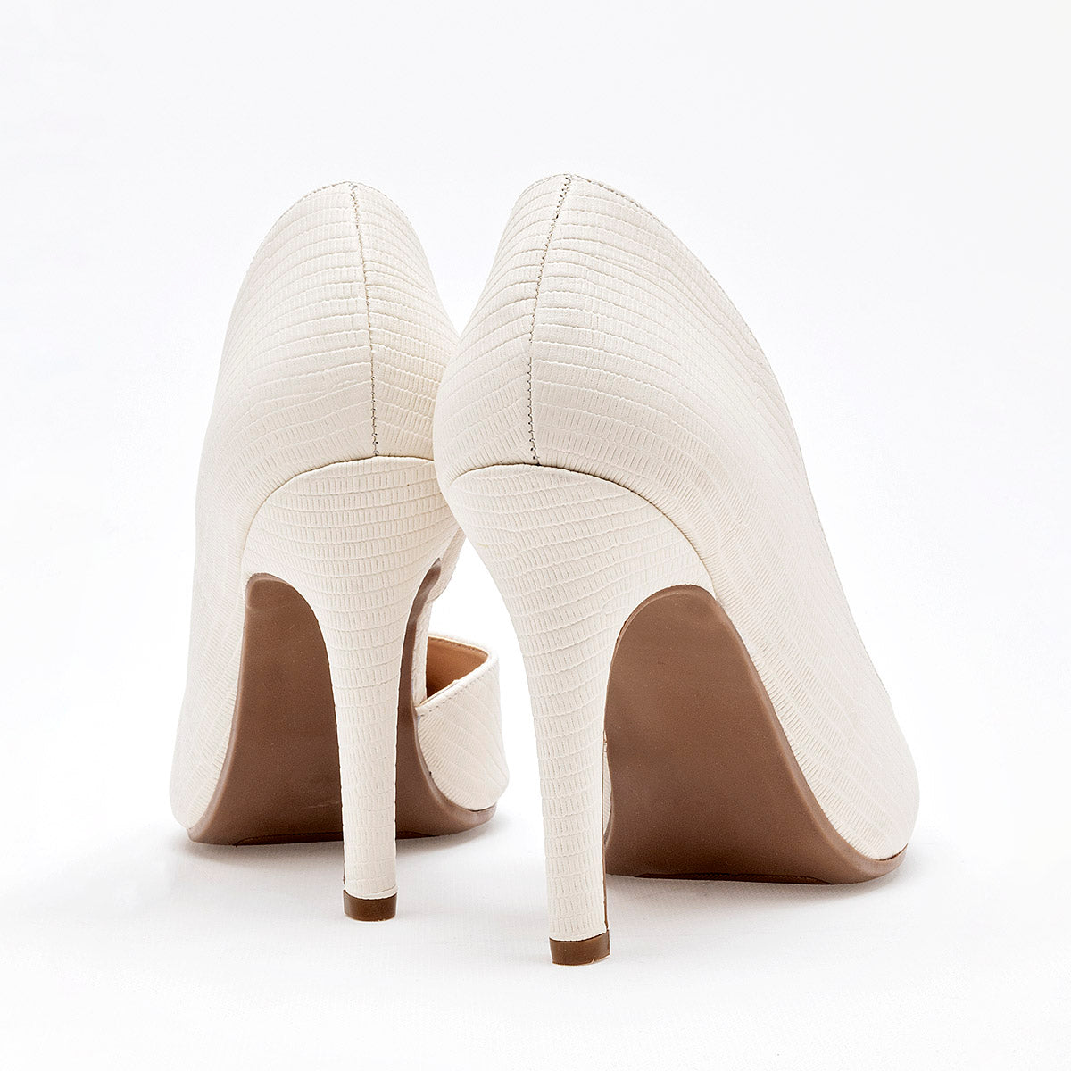 Zapatilla de vestir Lady Paulina para Mujer