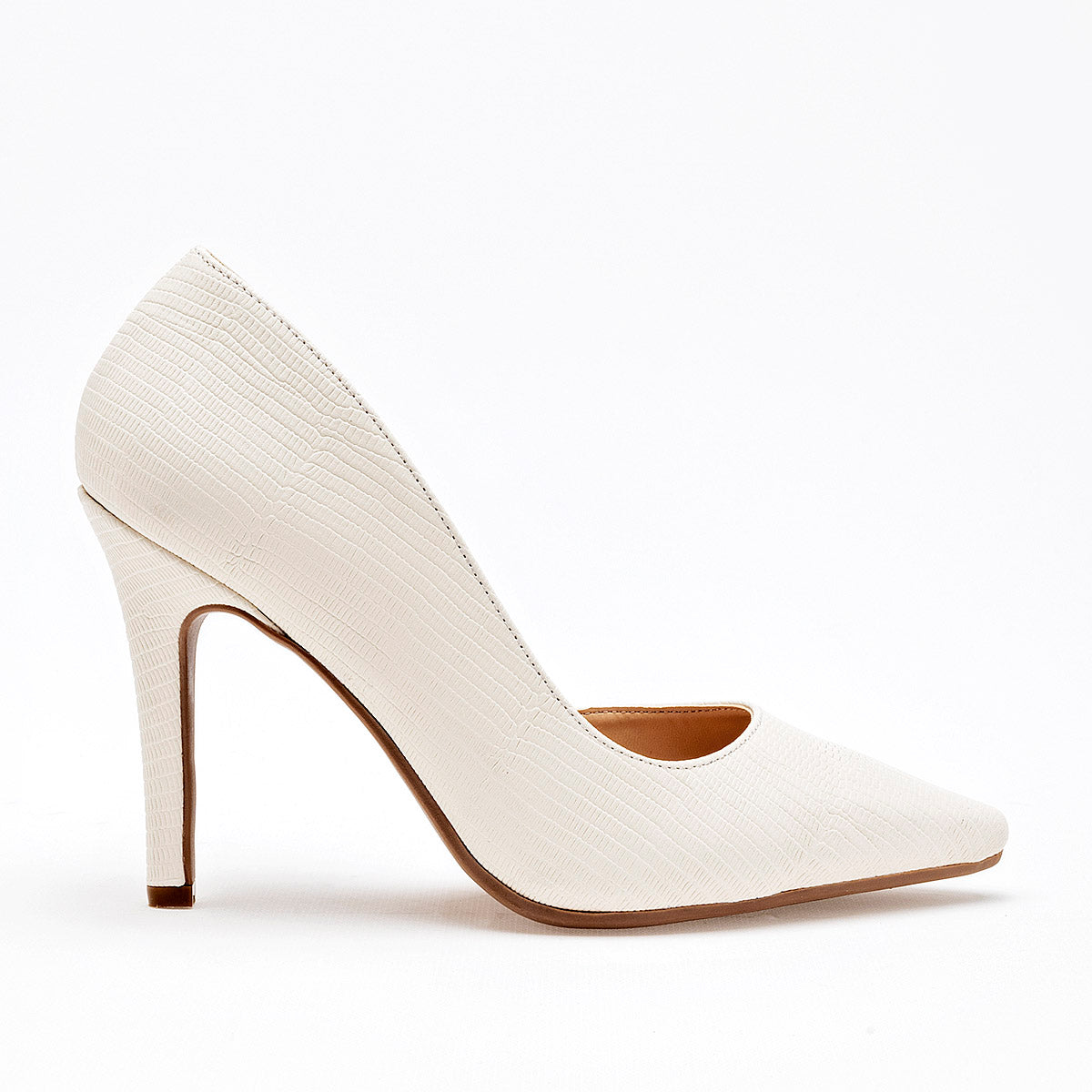 Zapatilla de vestir Lady Paulina para Mujer