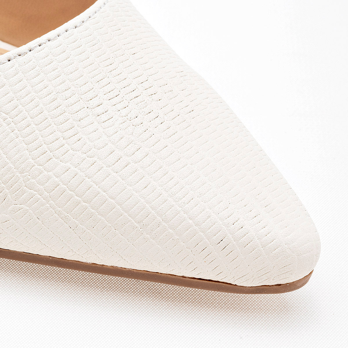 Zapatilla de vestir Lady Paulina para Mujer