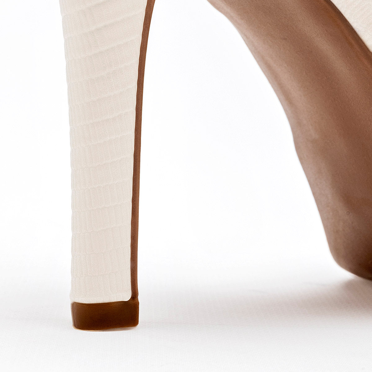 Zapatilla de vestir Lady Paulina para Mujer