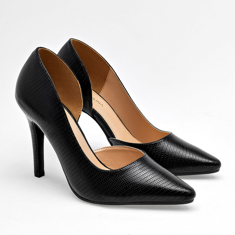 Pakar.com | Tienda online - Zapatilla para mujer Lady Paulina - Envío gratis desde $500