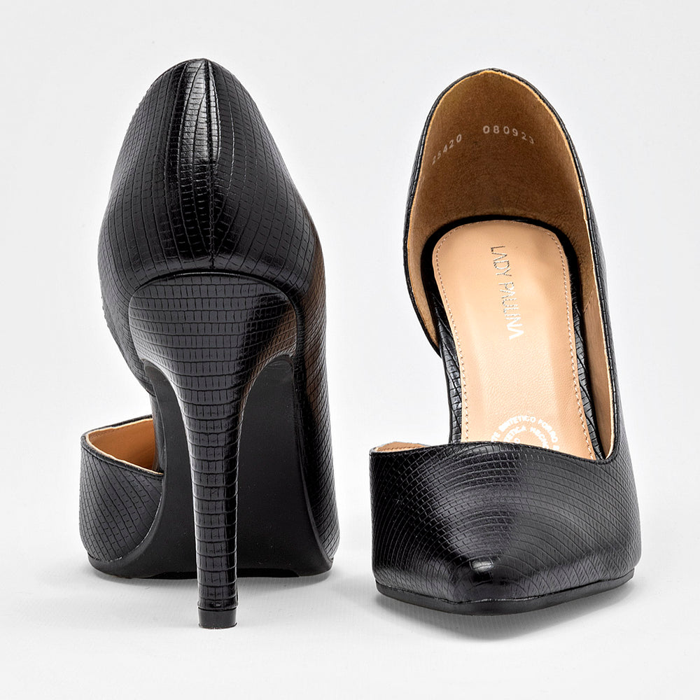 Pakar.com | Tienda online - Zapatilla para mujer Lady Paulina - Envío gratis desde $500