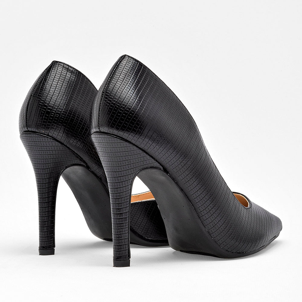 Pakar.com | Tienda online - Zapatilla para mujer Lady Paulina - Envío gratis desde $500