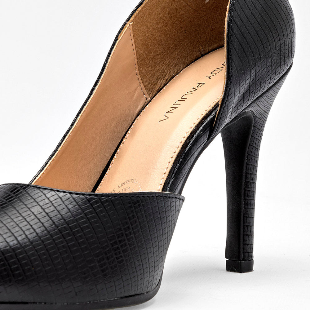 Pakar.com | Tienda online - Zapatilla para mujer Lady Paulina - Envío gratis desde $500