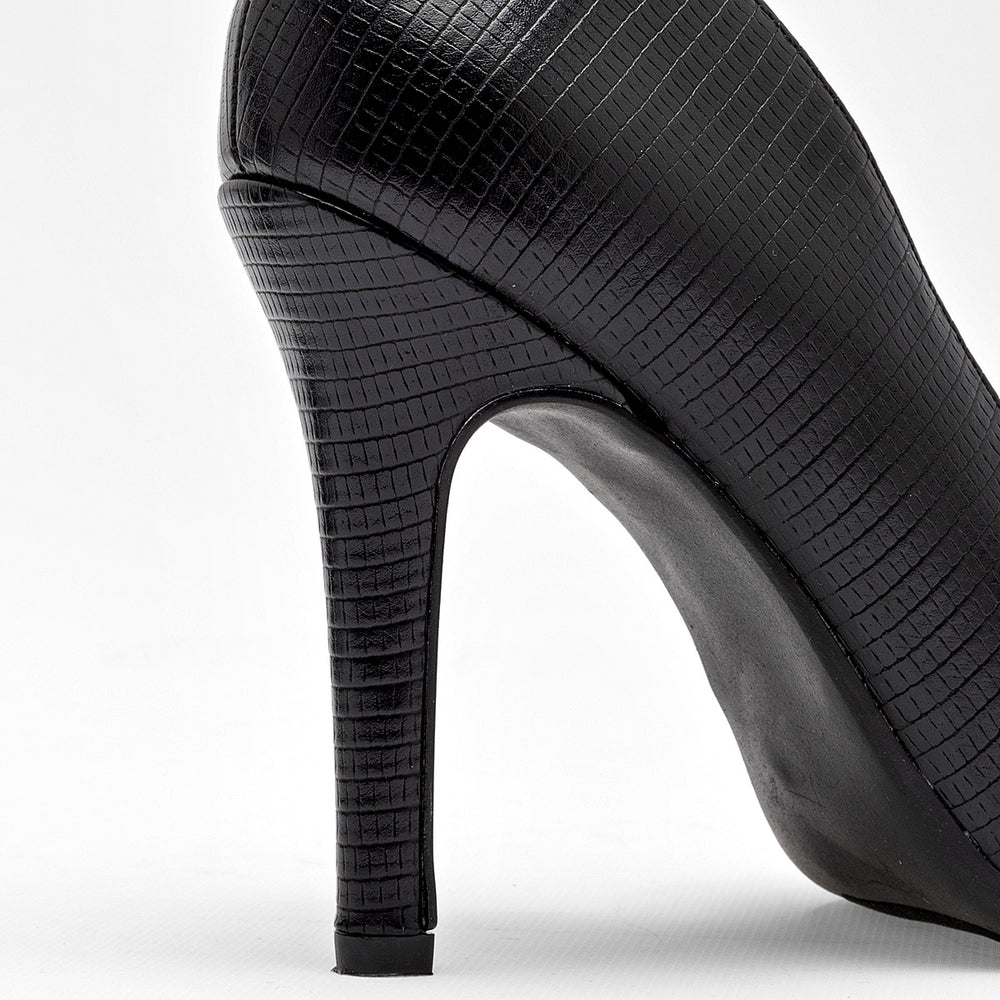 Pakar.com | Tienda online - Zapatilla para mujer Lady Paulina - Envío gratis desde $500