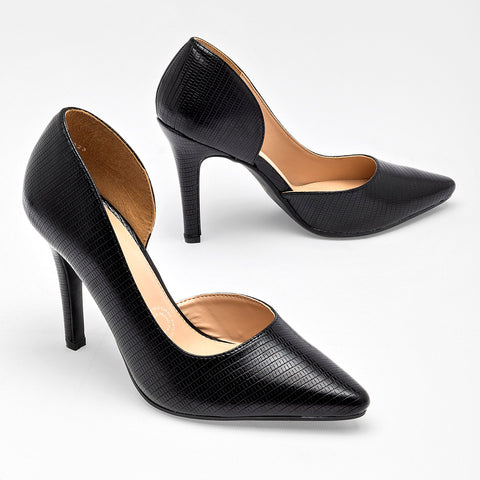Zapatilla Lady Paulina para mujer