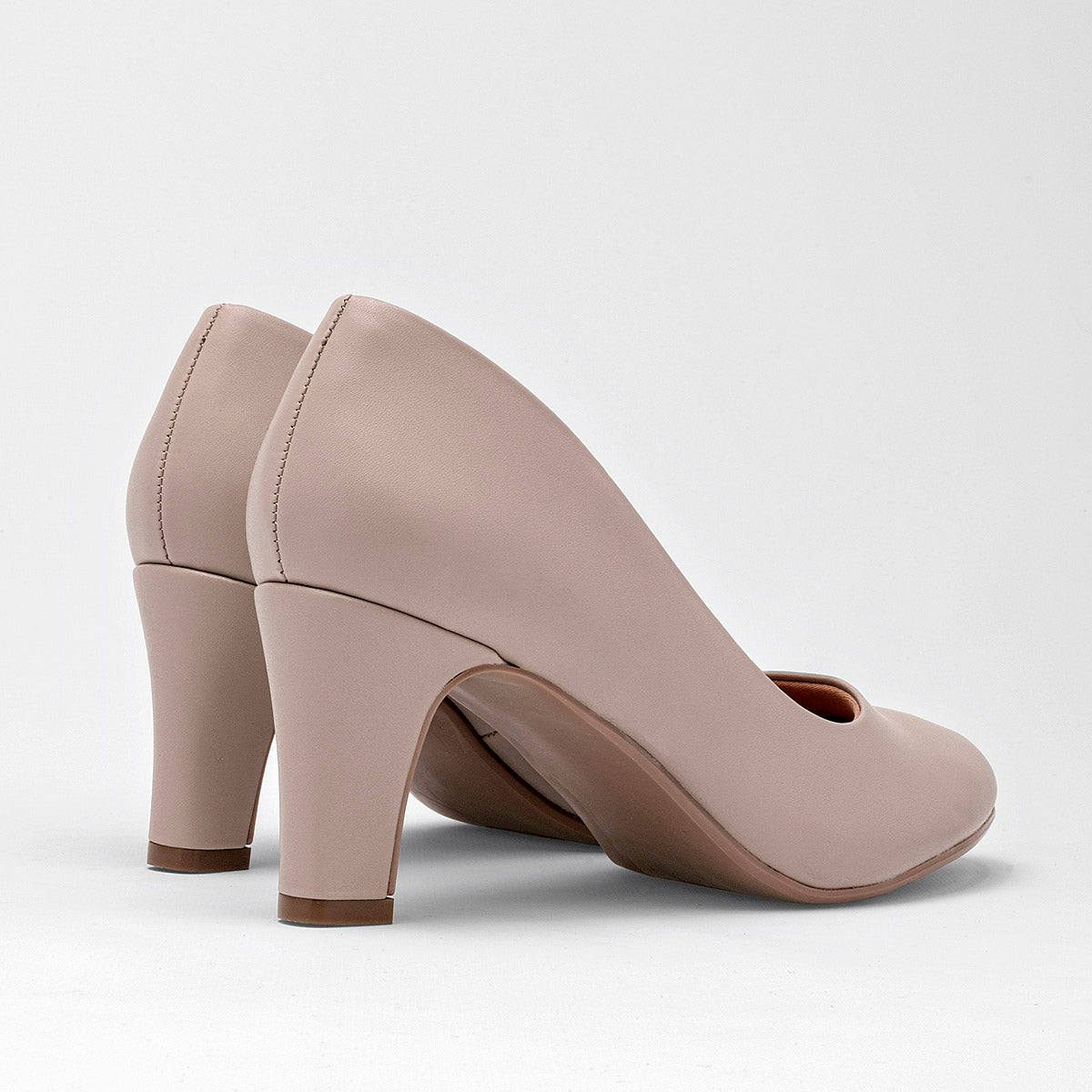 Pakar.com | Tienda online - Zapatilla para mujer Lady Paulina - Envío gratis desde $500