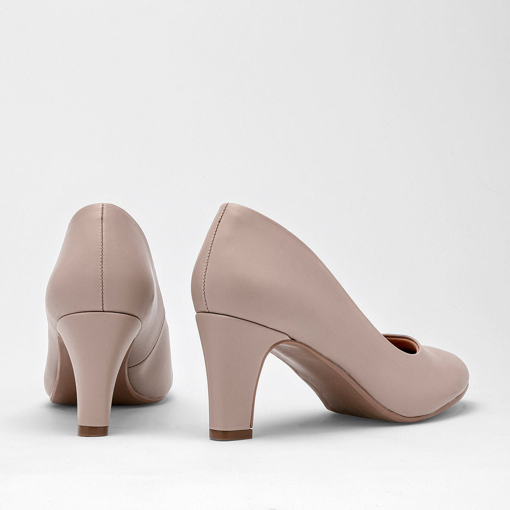 Pakar.com | Tienda online - Zapatilla para mujer Lady Paulina - Envío gratis desde $500