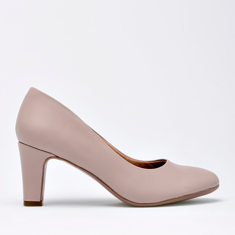 Pakar.com | Tienda online - Zapatilla para mujer Lady Paulina - Envío gratis desde $500