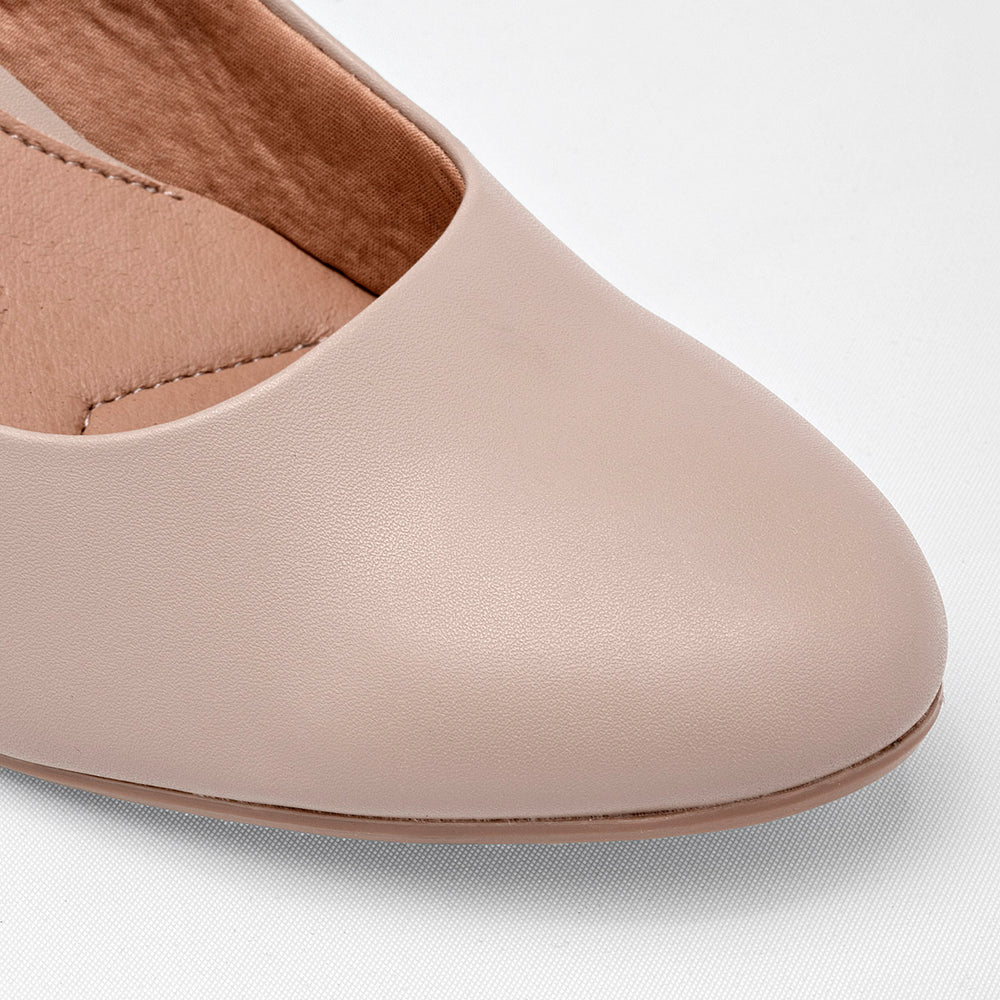 Pakar.com | Tienda online - Zapatilla para mujer Lady Paulina - Envío gratis desde $500