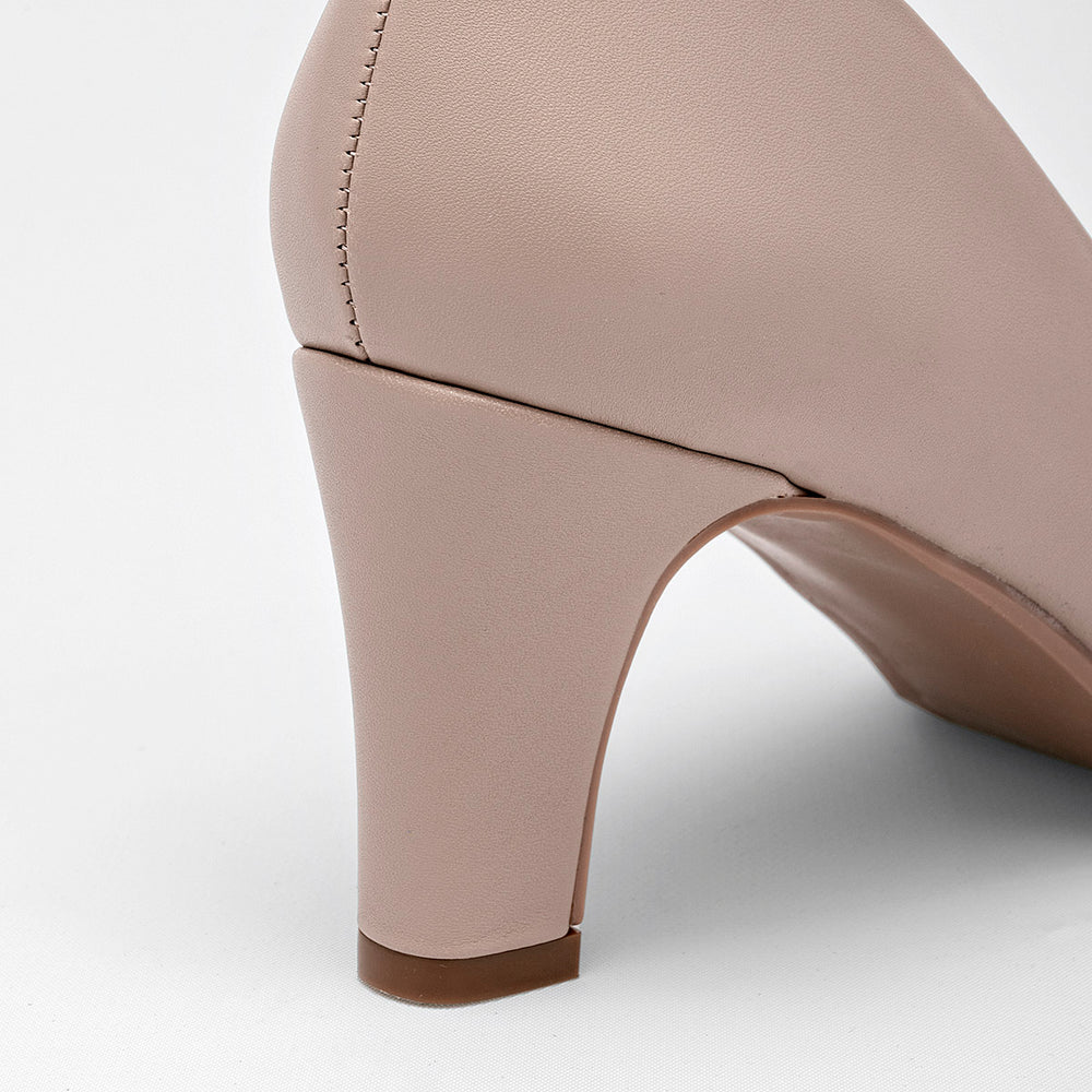 Pakar.com | Tienda online - Zapatilla para mujer Lady Paulina - Envío gratis desde $500