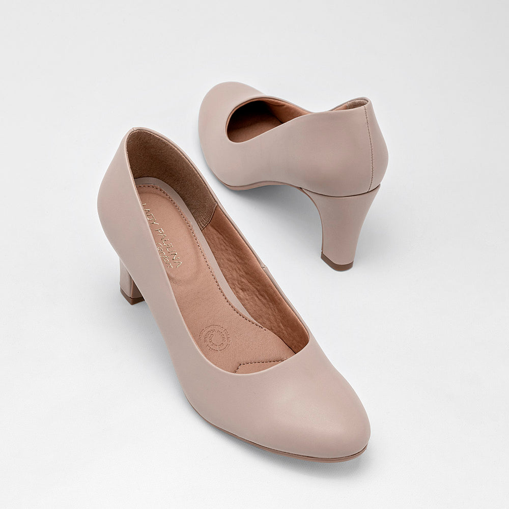 Pakar.com | Tienda online - Zapatilla para mujer Lady Paulina - Envío gratis desde $500