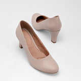 Pakar.com | Tienda online - Zapatilla para mujer Lady Paulina - Envío gratis desde $500