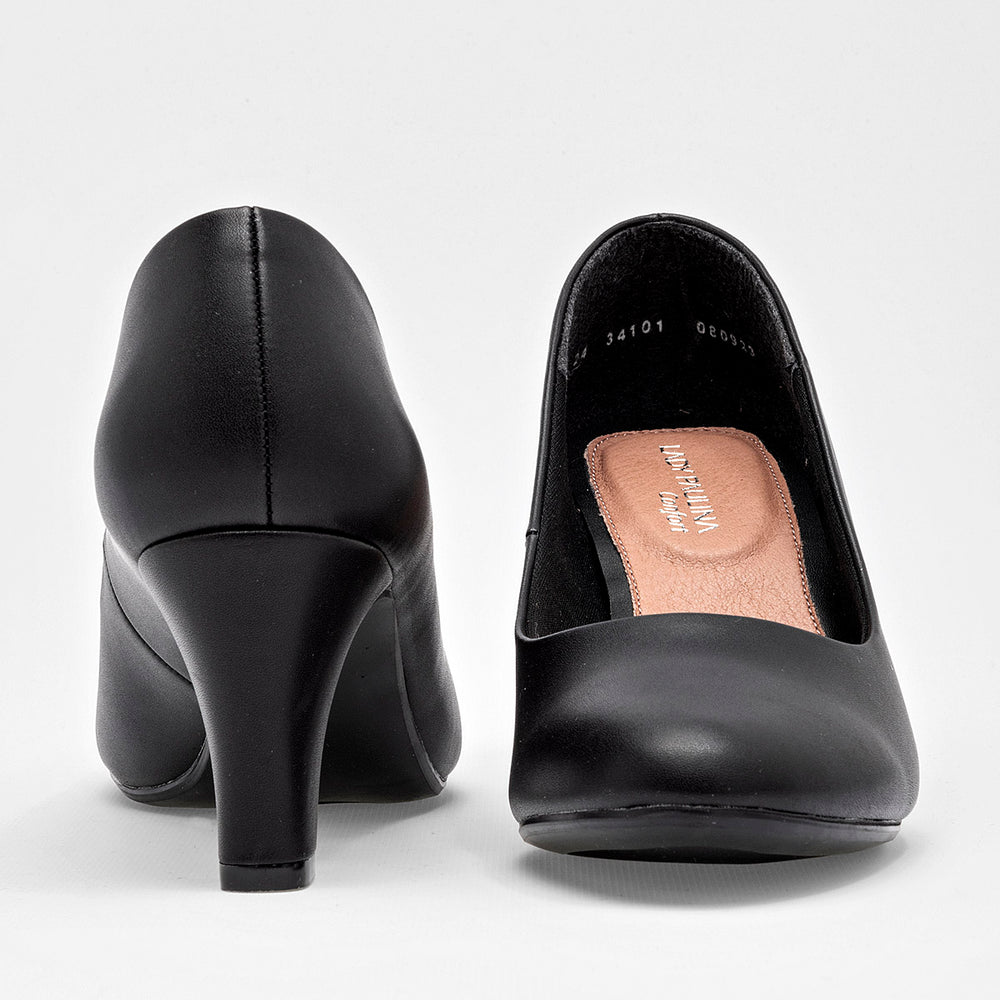 Pakar.com | Tienda online - Zapatilla para mujer Lady Paulina - Envío gratis desde $500