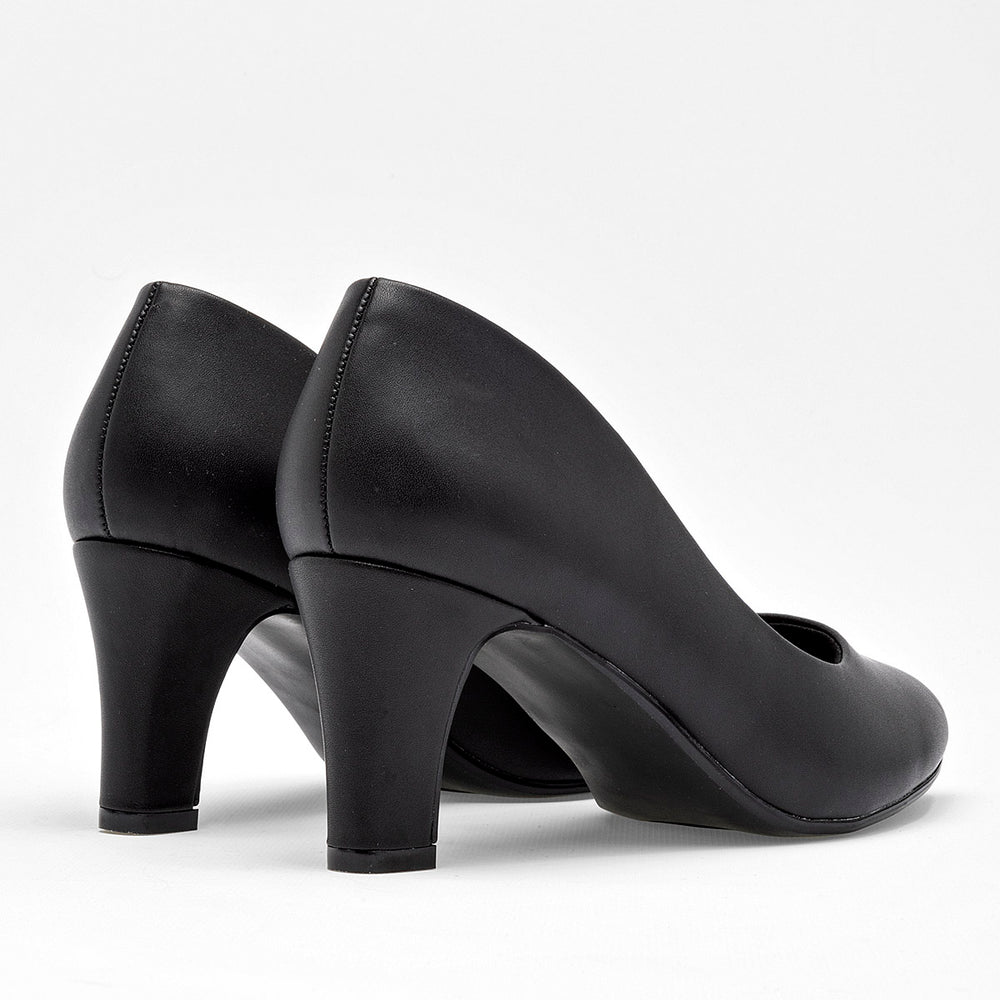 Pakar.com | Tienda online - Zapatilla para mujer Lady Paulina - Envío gratis desde $500