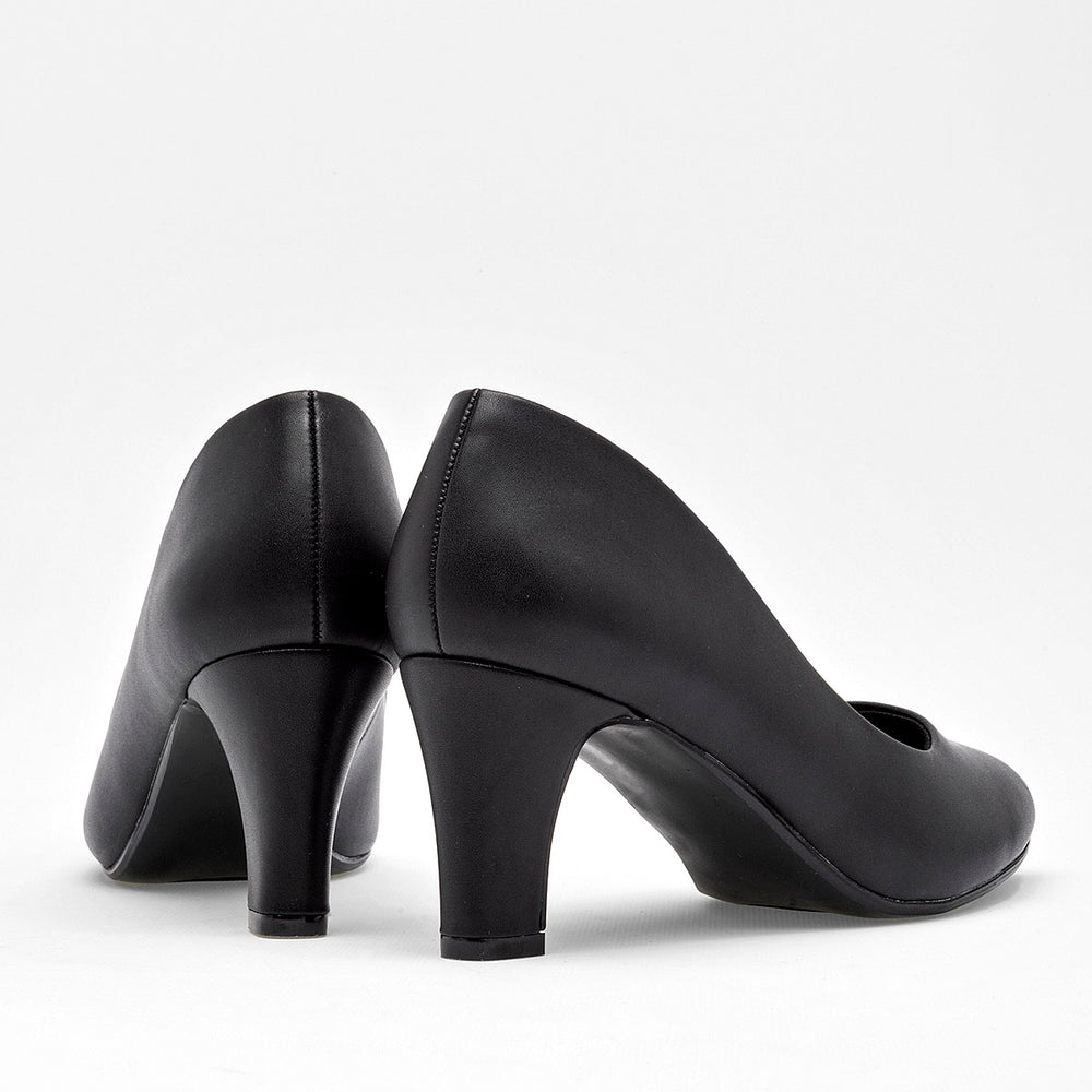 Pakar.com | Tienda online - Zapatilla para mujer Lady Paulina - Envío gratis desde $500