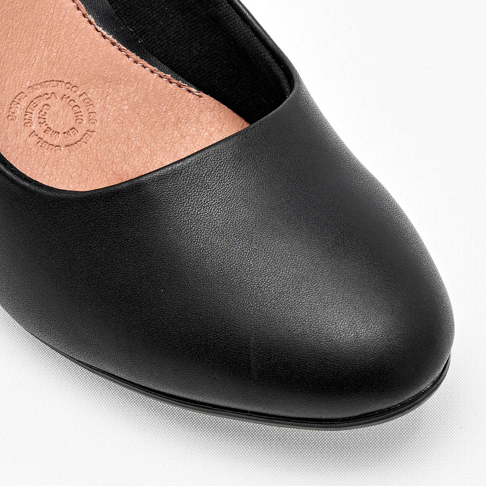 Pakar.com | Tienda online - Zapatilla para mujer Lady Paulina - Envío gratis desde $500