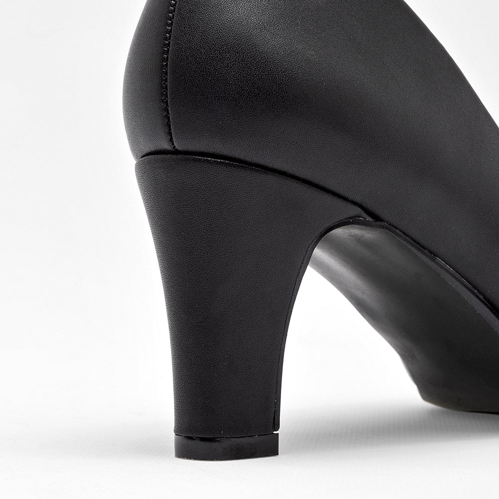 Pakar.com | Tienda online - Zapatilla para mujer Lady Paulina - Envío gratis desde $500