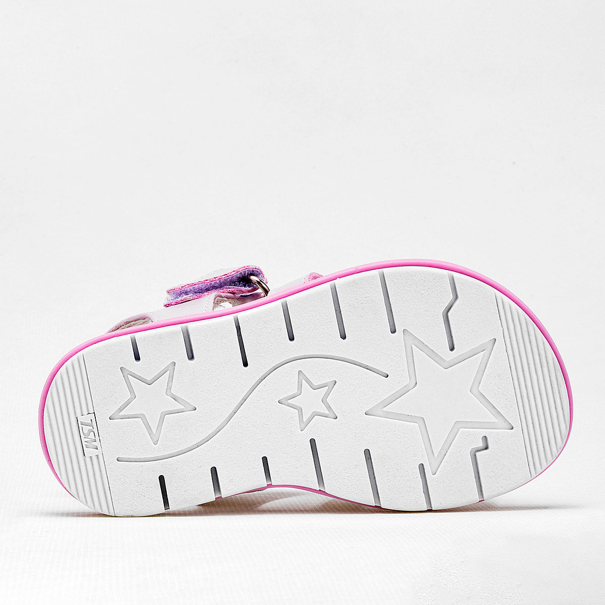 Pakar.com | Tienda online - Sandalia para bebé niña Lia - Envío gratis desde $500
