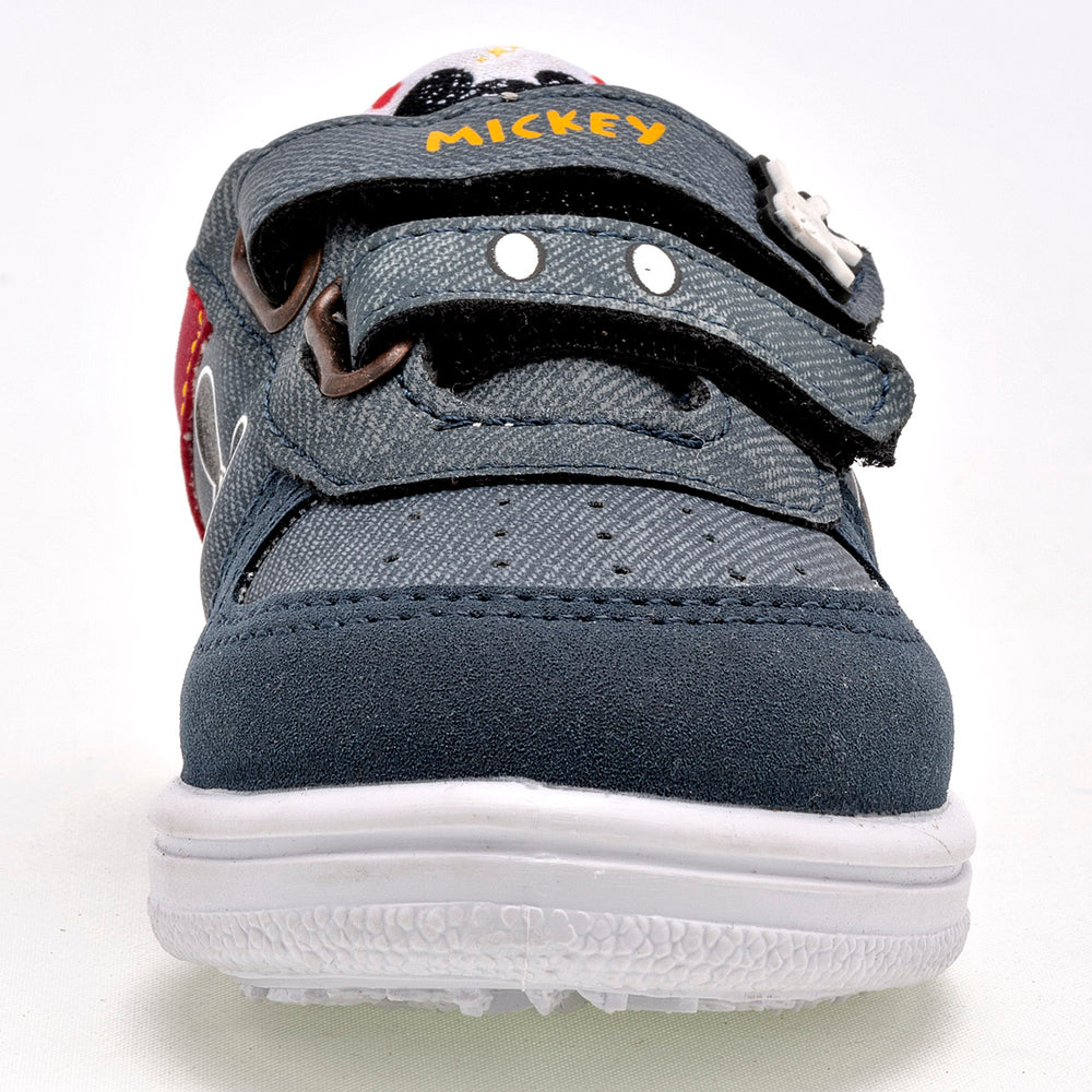 Pakar.com | Tienda online - Tenis urbano para Niño preescolar Panam - Envío gratis desde $500