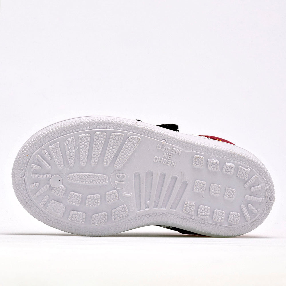 Pakar.com | Tienda online - Tenis urbano para Niño preescolar Panam - Envío gratis desde $500