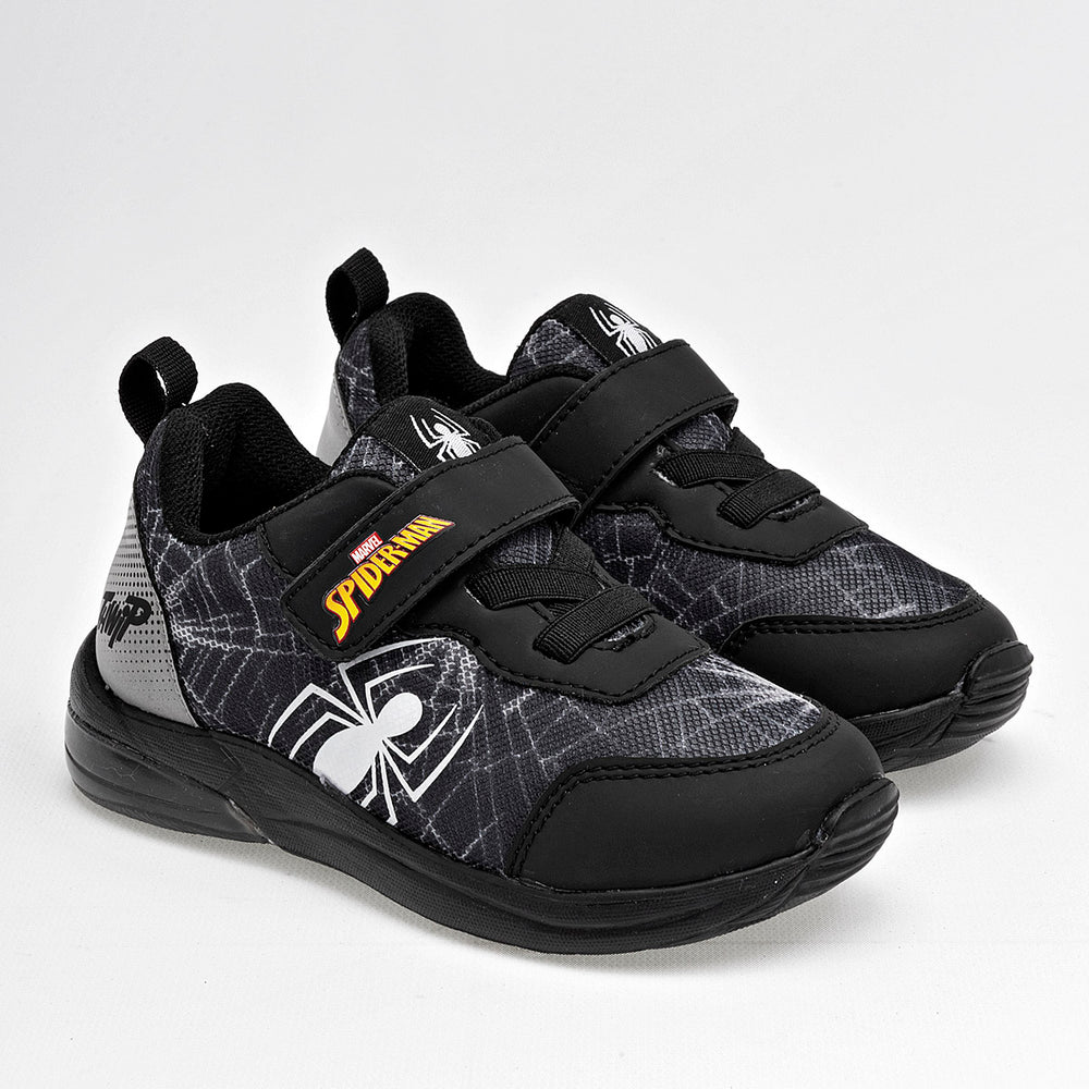 Pakar.com | Tienda online - Tenis urbano para Niño preescolar Tropicana - Envío gratis desde $500