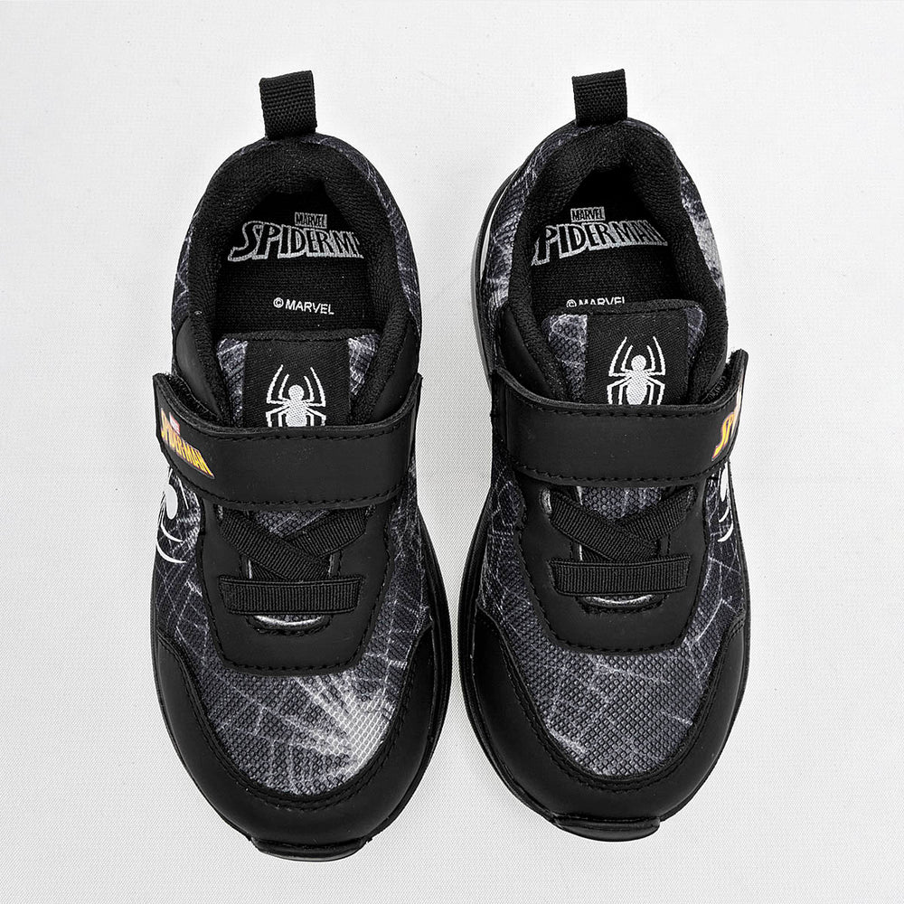 Pakar.com | Tienda online - Tenis urbano para Niño preescolar Tropicana - Envío gratis desde $500