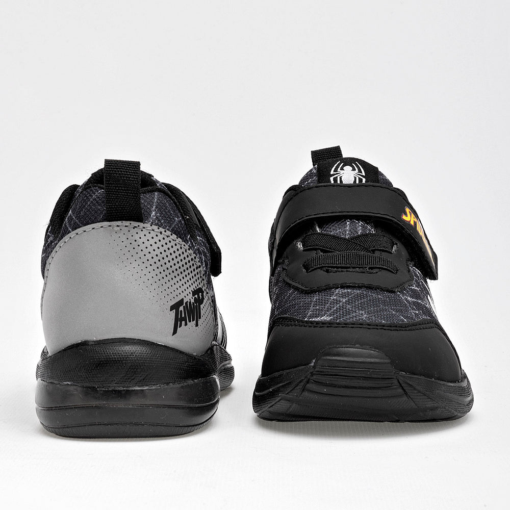 Pakar.com | Tienda online - Tenis urbano para Niño preescolar Tropicana - Envío gratis desde $500