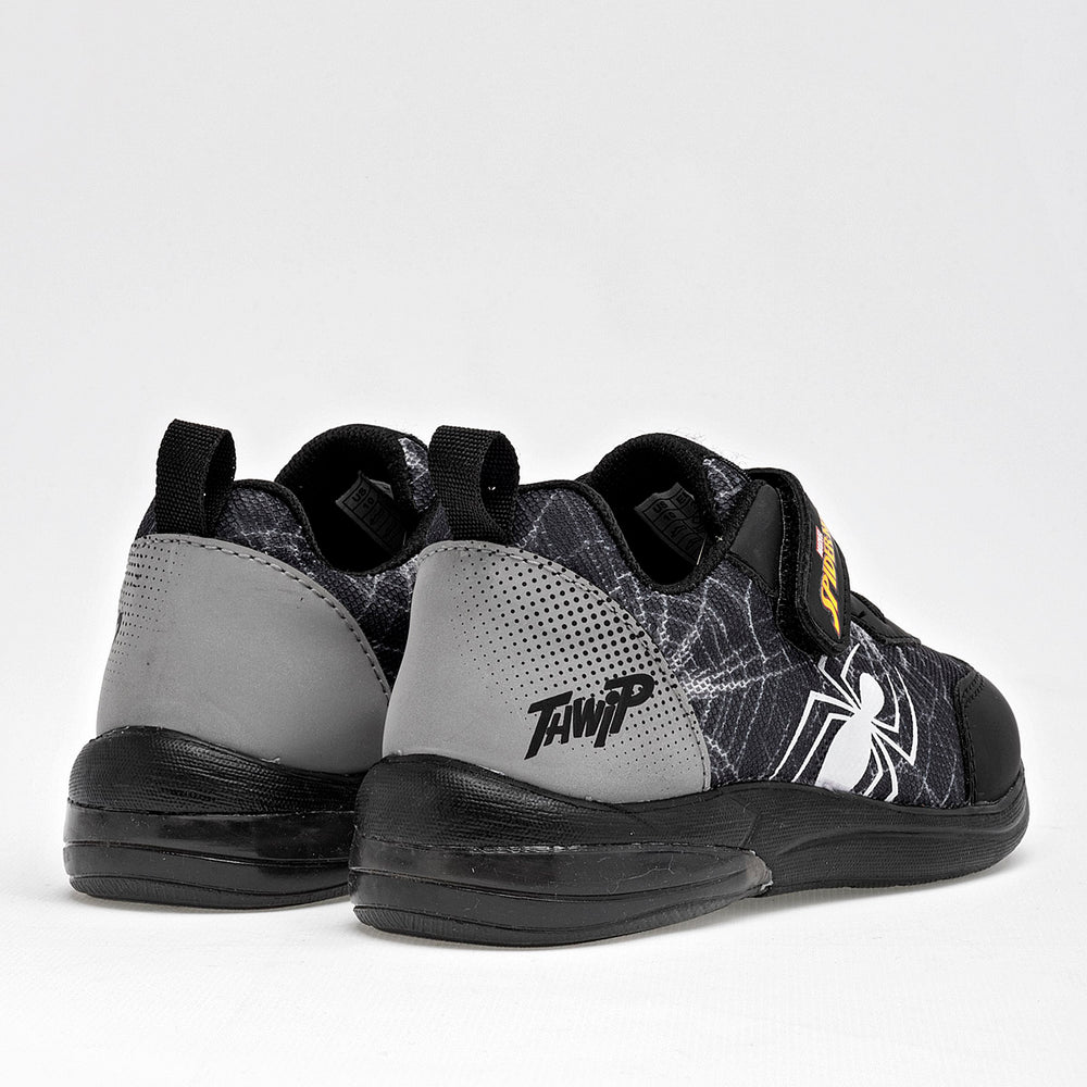 Pakar.com | Tienda online - Tenis urbano para Niño preescolar Tropicana - Envío gratis desde $500