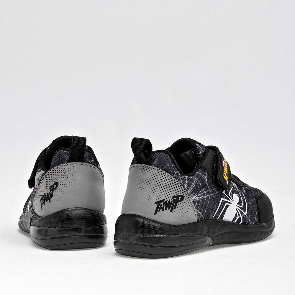 Pakar.com | Tienda online - Tenis urbano para Niño preescolar Tropicana - Envío gratis desde $500