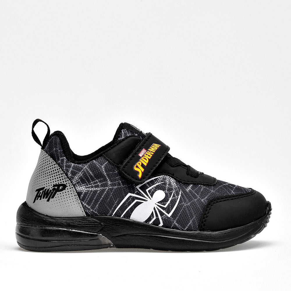 Pakar.com | Tienda online - Tenis urbano para Niño preescolar Tropicana - Envío gratis desde $500