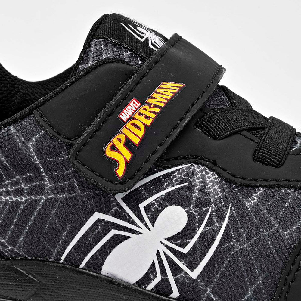 Pakar.com | Tienda online - Tenis urbano para Niño preescolar Tropicana - Envío gratis desde $500