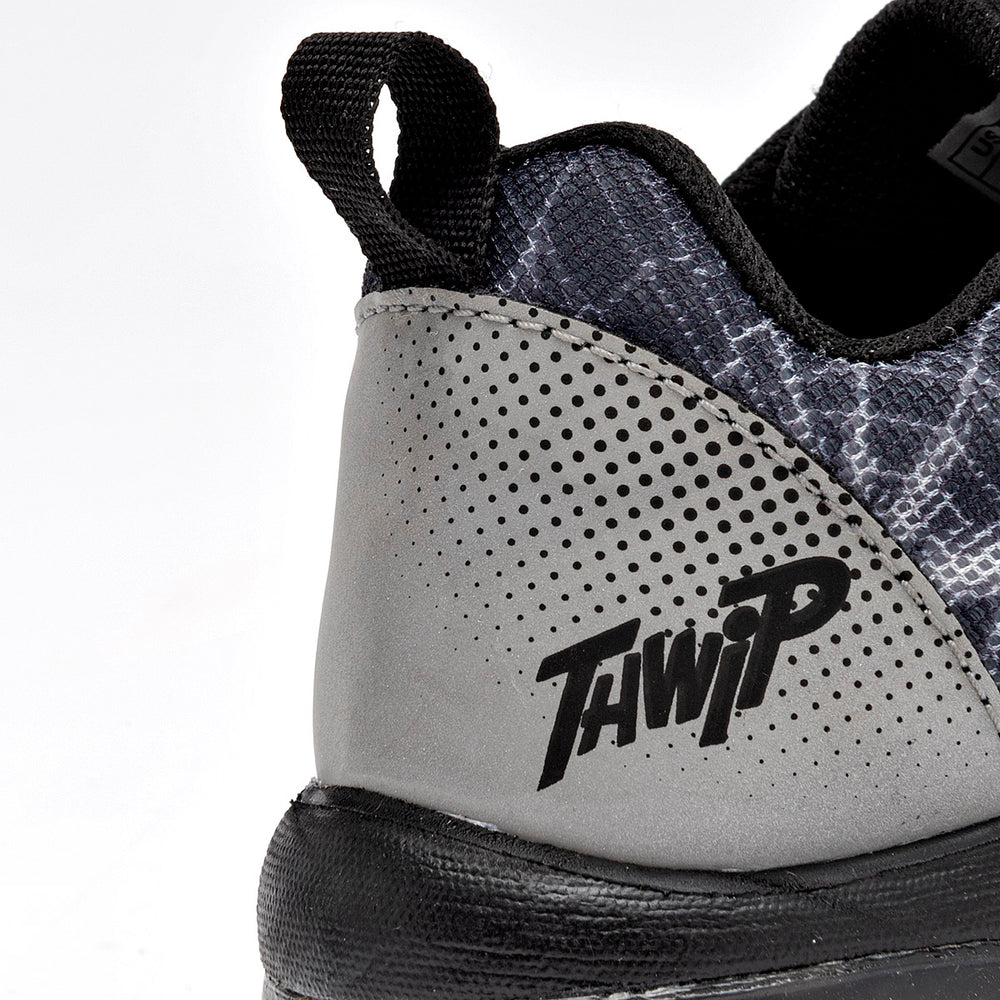 Pakar.com | Tienda online - Tenis urbano para Niño preescolar Tropicana - Envío gratis desde $500