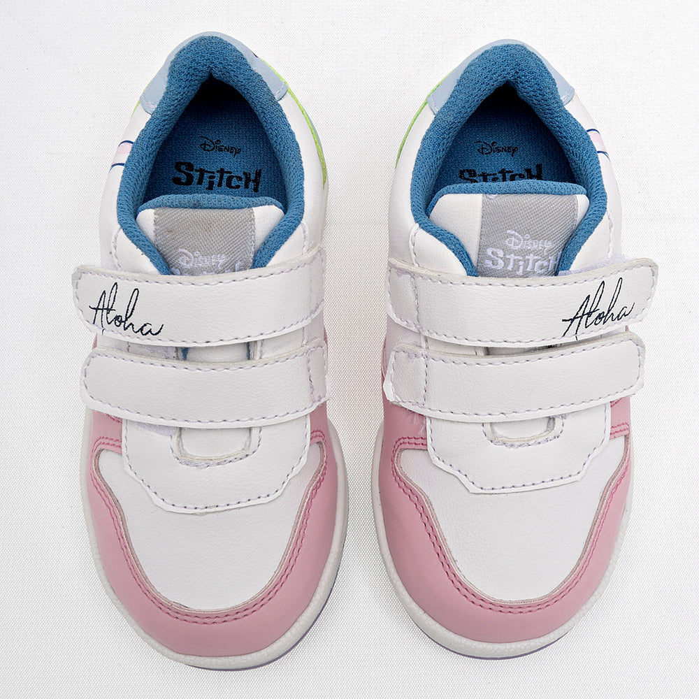 Pakar.com | Tienda online - Tenis urbano para bebé niña Tropicana - Envío gratis desde $500