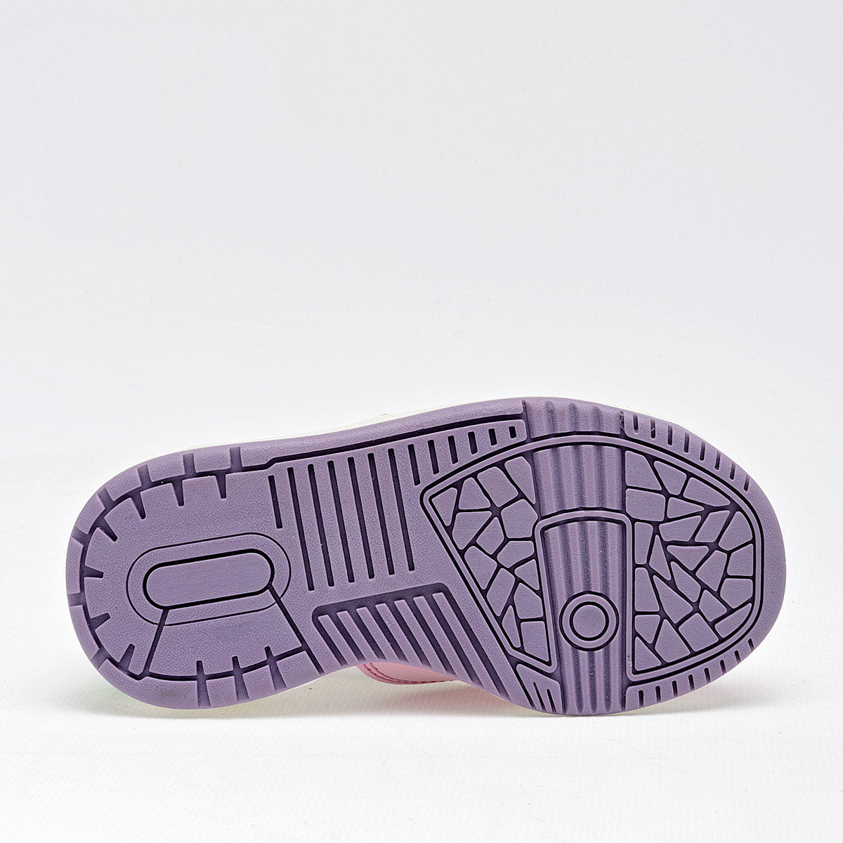 Pakar.com | Tienda online | Calzado Escolar | Tenis urbano Lilo & Stitch Tropicana para bebé niña | Regreso a clases | Vacaciones de Verano