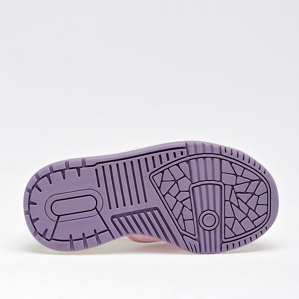 Pakar.com | Tienda online - Tenis urbano para bebé niña Tropicana - Envío gratis desde $500